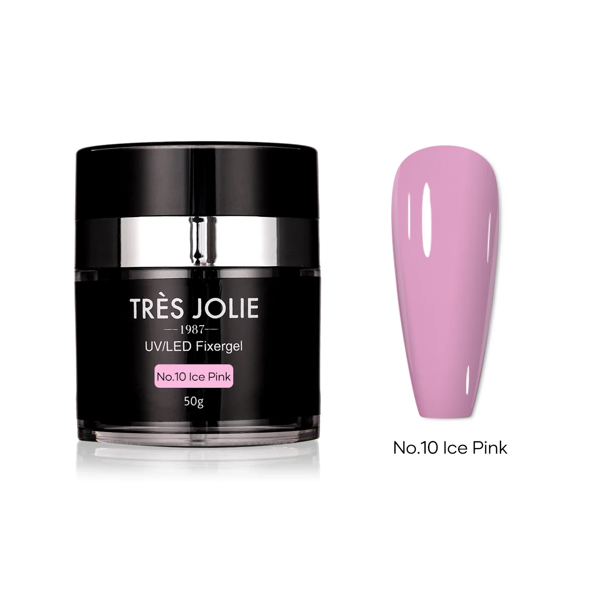 10.jpgno .10 Ice Pink