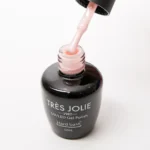 1674639068 Hard Bace3.jpg 1674639068 Hard Bace3.jpg