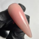 1694683686 E63b5127 D029 43d9 B680 6653c97a3a41 Scaled 1 1152x1536.jpeg