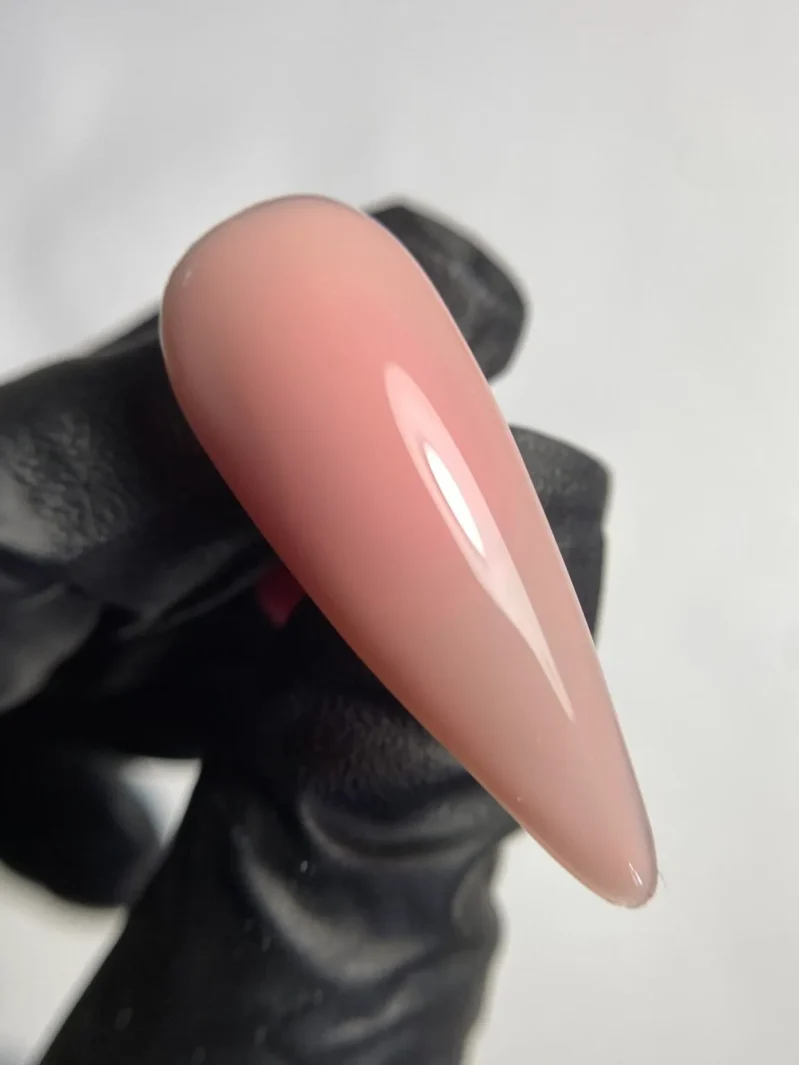 1694683686 E63b5127 D029 43d9 B680 6653c97a3a41 Scaled 1 1152x1536.jpeg