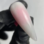 1694683804 95bf744a Bc10 4862 Af78 8df51826332e Scaled 1 1152x1536.jpeg 1694683804 95bf744a Bc10 4862 Af78 8df51826332e Scaled 1 1152x1536.jpeg