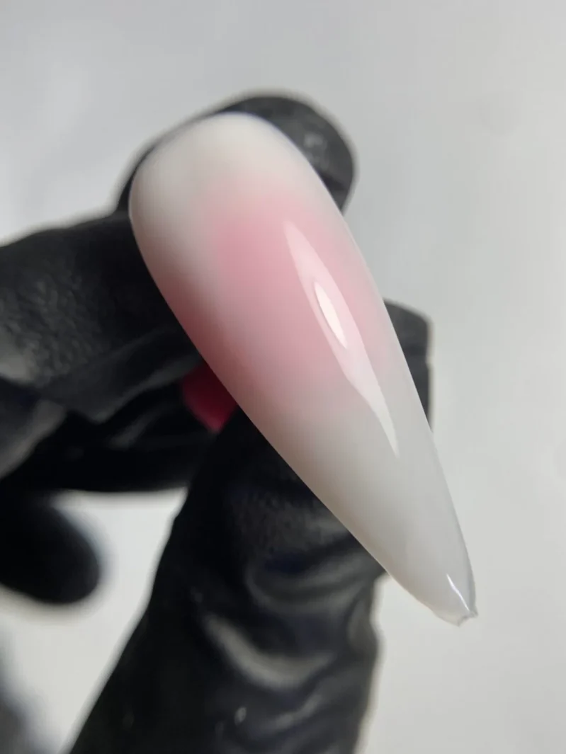 1694684060 95bf744a Bc10 4862 Af78 8df51826332e Scaled 1 1152x1536.jpeg