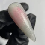 1694684108 7dc06dfb 74c5 422f B848 898772832116 Scaled 1 1152x1536.jpeg