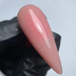 1694685107 588fc8d0 7b8f 4b99 Bb25 C441505c0f3e Scaled 1 1152x1536.jpeg