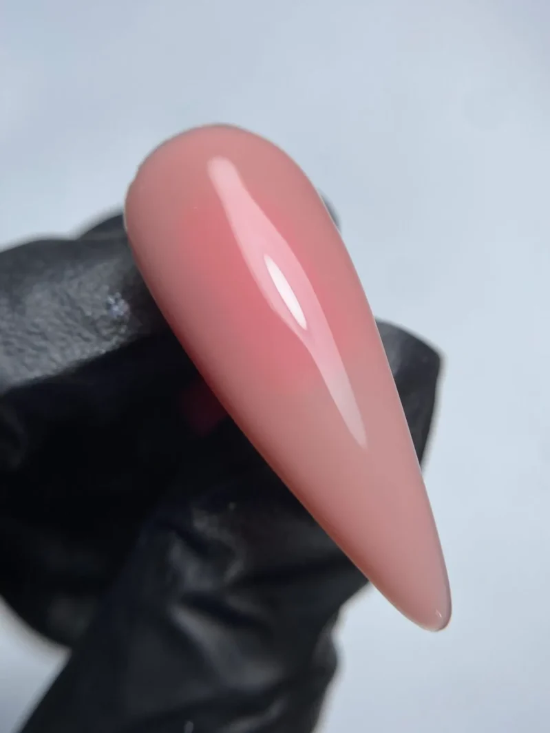 1694685107 588fc8d0 7b8f 4b99 Bb25 C441505c0f3e Scaled 1 1152x1536.jpeg