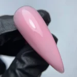 1694685436 49259a2d E52d 462c B176 B6e8bd33ec02 Scaled 1 1152x1536.jpeg