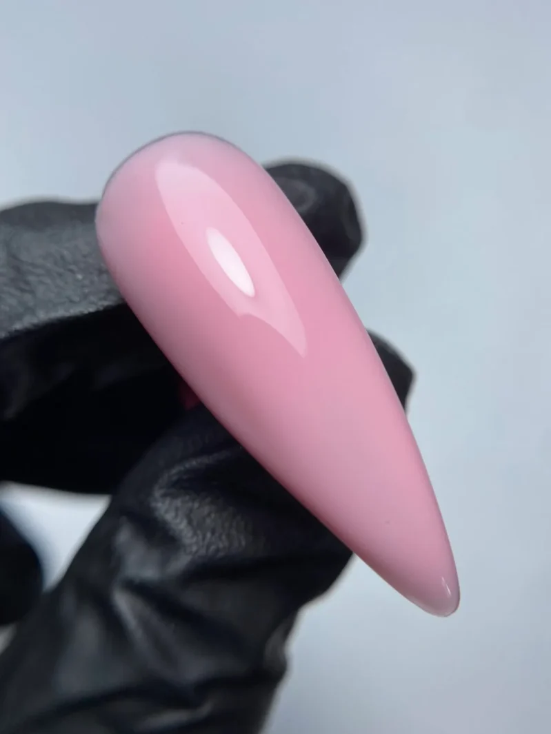 1694685677 49259a2d E52d 462c B176 B6e8bd33ec02 Scaled 1 1152x1536.jpeg