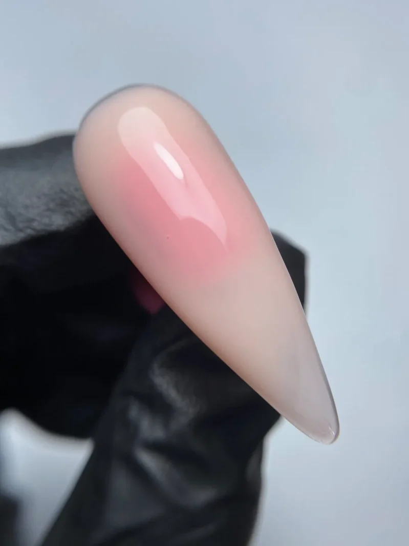 1694685883 9b8815e1 3206 46e4 B3e5 21f9d92a9ed6 Scaled 1 1152x1536.jpeg