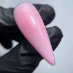 1694686341 024cb07c Ea8f 4d95 B1c1 2173b68be24e Scaled 1 1152x1536.jpeg