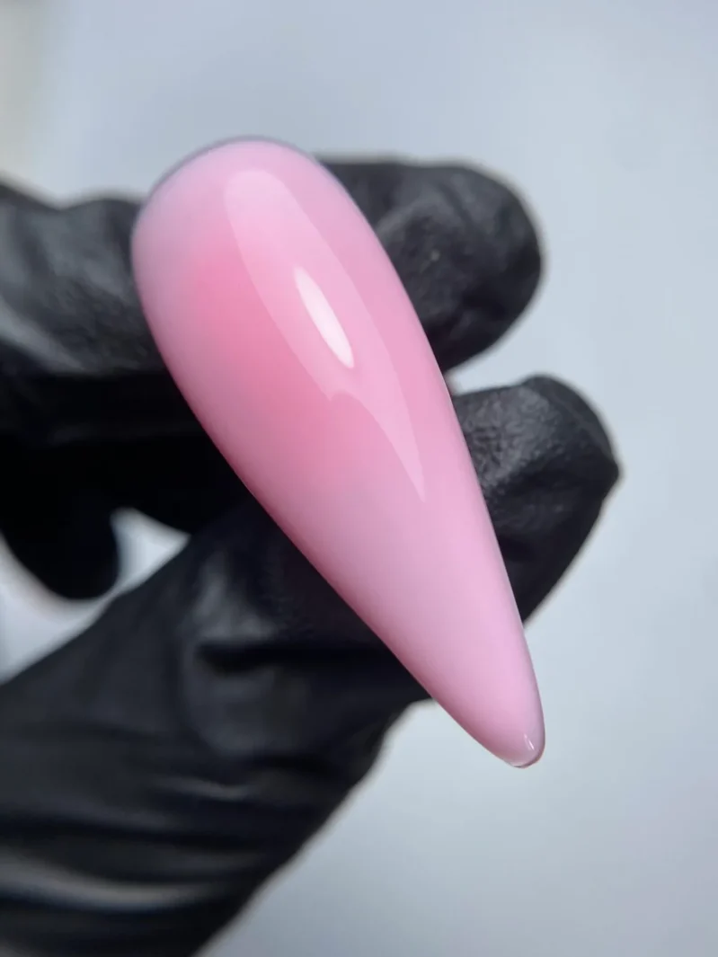 1694686341 024cb07c Ea8f 4d95 B1c1 2173b68be24e Scaled 1 1152x1536.jpeg