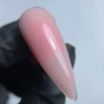 1694686752 5a98ead7 3e6c 4c16 A41f 039bf950216a Scaled 1 1152x1536.jpeg 1694686752 5a98ead7 3e6c 4c16 A41f 039bf950216a Scaled 1 1152x1536.jpeg