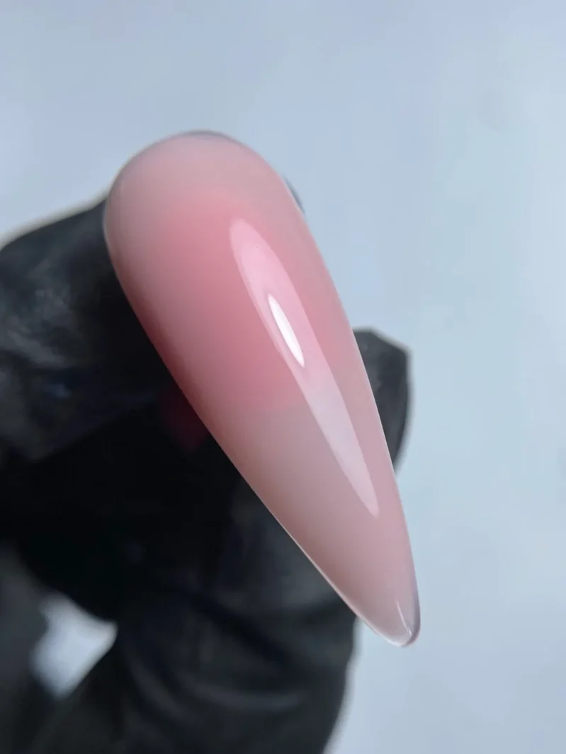 1694686752 5a98ead7 3e6c 4c16 A41f 039bf950216a Scaled 1 1152x1536.jpeg 1694686752 5a98ead7 3e6c 4c16 A41f 039bf950216a Scaled 1 1152x1536.jpeg