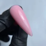 1694688047 57 Scaled 1 1152x1536.jpg