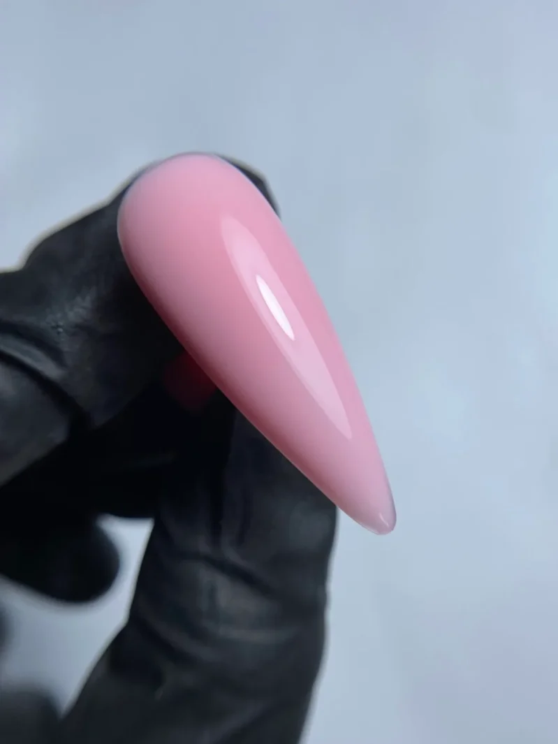 1694688047 57 Scaled 1 1152x1536.jpg