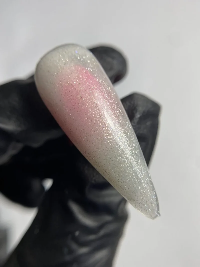 1695284992 7dc06dfb 74c5 422f B848 898772832116 Scaled 1 1152x1536.jpeg 1695284992 7dc06dfb 74c5 422f B848 898772832116 Scaled 1 1152x1536.jpeg