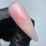 1695741651 9b8815e1 3206 46e4 B3e5 21f9d92a9ed6 Scaled 1 1152x1536.jpeg