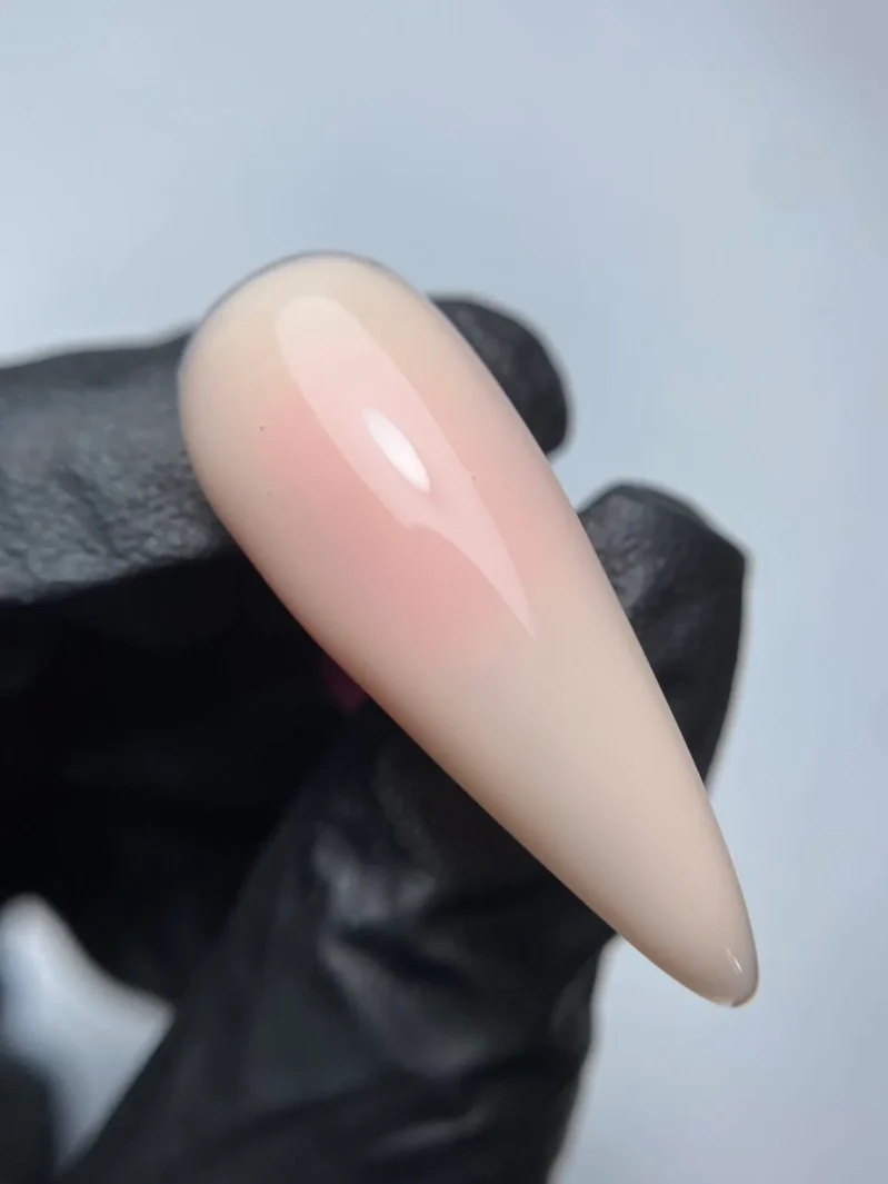 1695889149 B24b2e81 B4d2 4a1b 9f0e F09313381e21 Scaled 1 1152x1536.jpeg