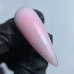 1697744171 28 Scaled 1 1152x1536.jpg 1697744171 28 Scaled 1 1152x1536.jpg