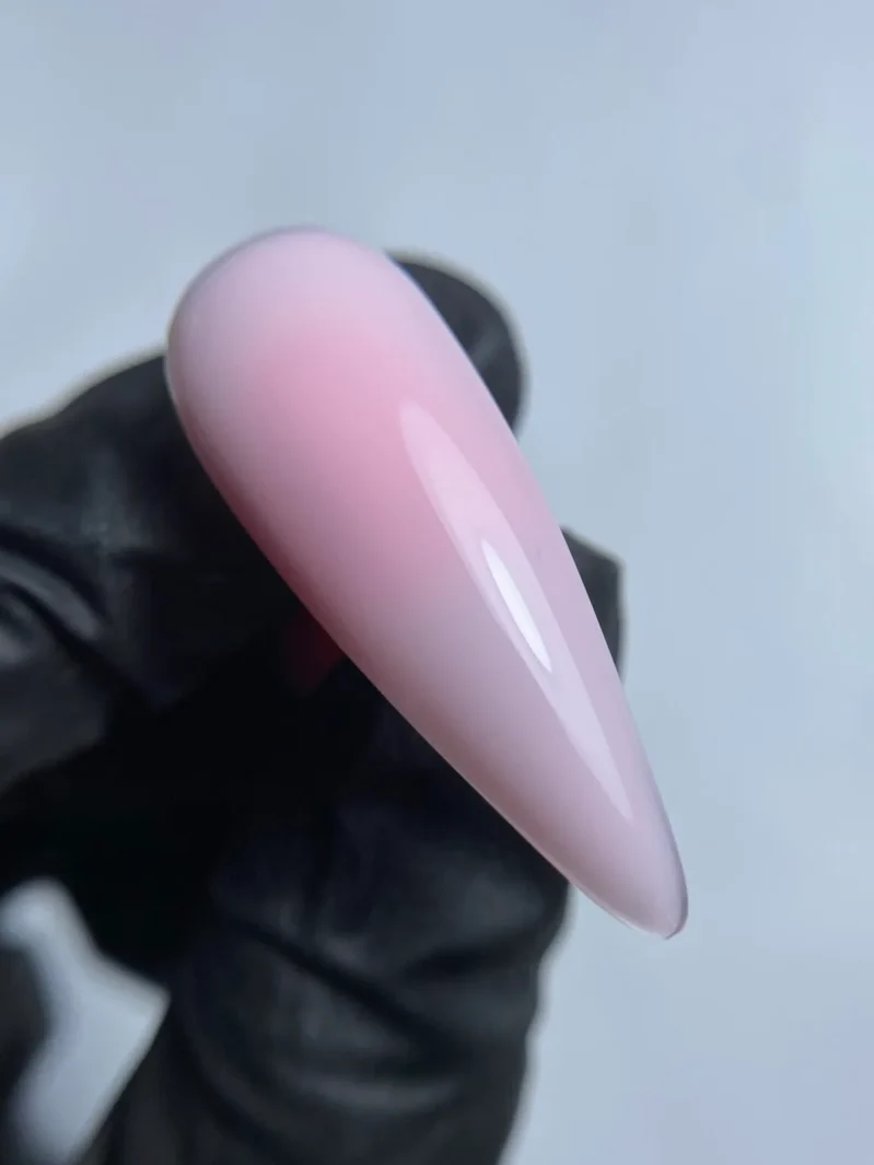 1697744171 28 Scaled 1 1152x1536.jpg 1697744171 28 Scaled 1 1152x1536.jpg