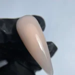 1698833357 Basic60 Scaled 1 1152x1536.jpg