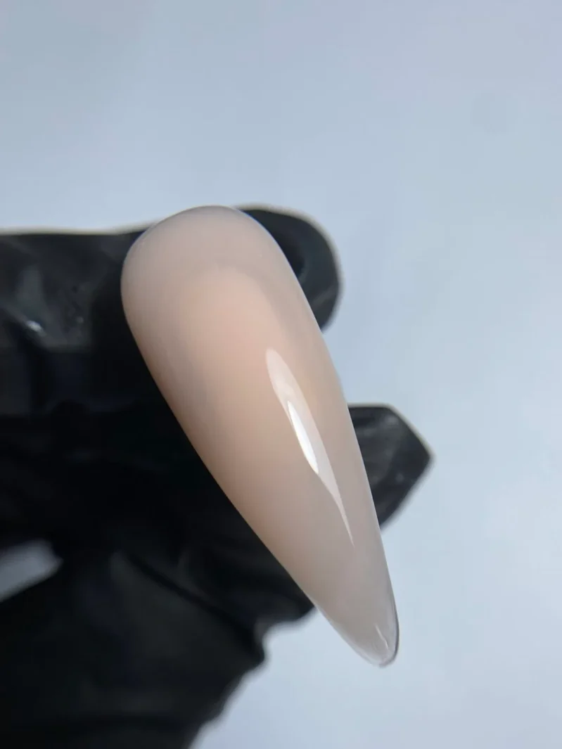 1698833357 Basic60 Scaled 1 1152x1536.jpg