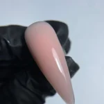 1698833763 Basic38 Scaled 1 1152x1536.jpg