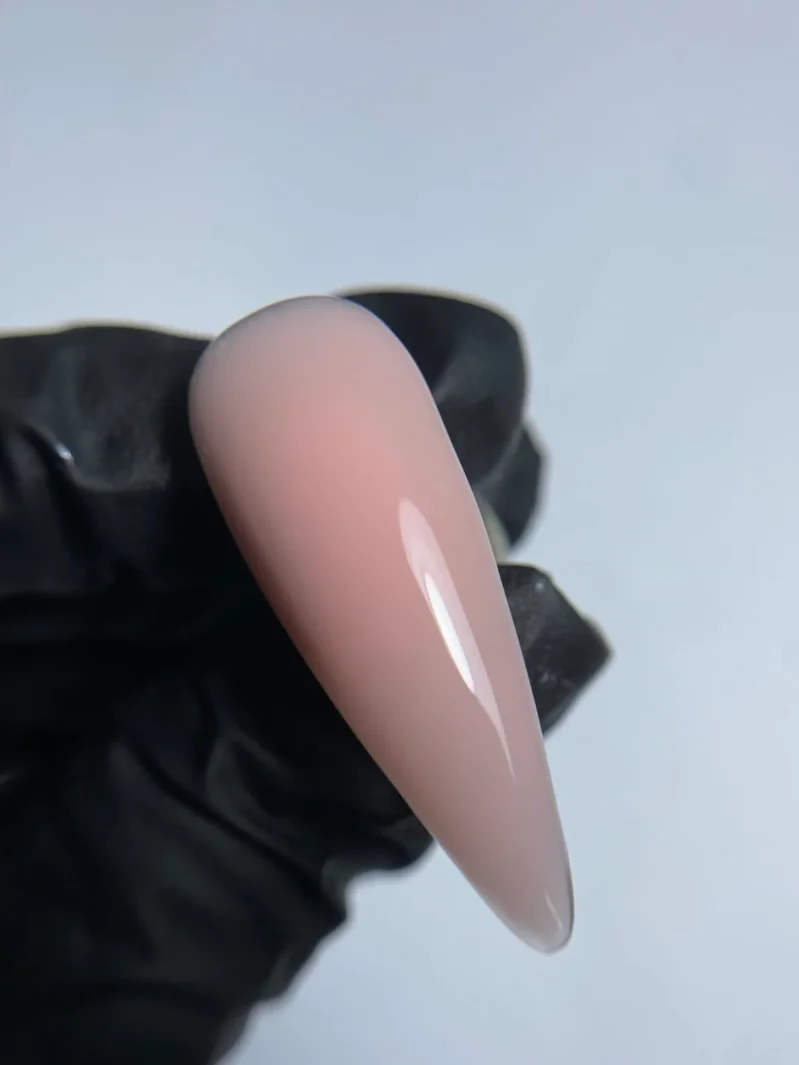 1698833763 Basic38 Scaled 1 1152x1536.jpg