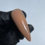 1698833818 Basic24 Scaled 1 1152x1536.jpg