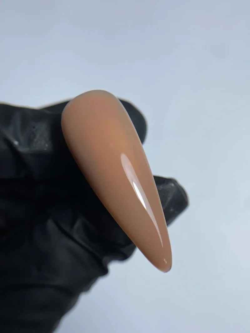 1698833818 Basic24 Scaled 1 1152x1536.jpg