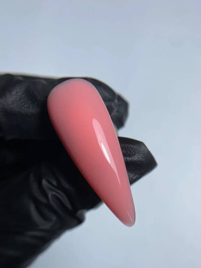 1698833843 Basic 58 Scaled 1 1152x1536.jpg