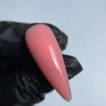 1698833879 Basic 58 Scaled 1 1152x1536.jpg