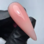 1698873545 30e68e0a 3514 4944 9630 Ed903eb4e2ae Scaled 1 1152x1536.jpeg