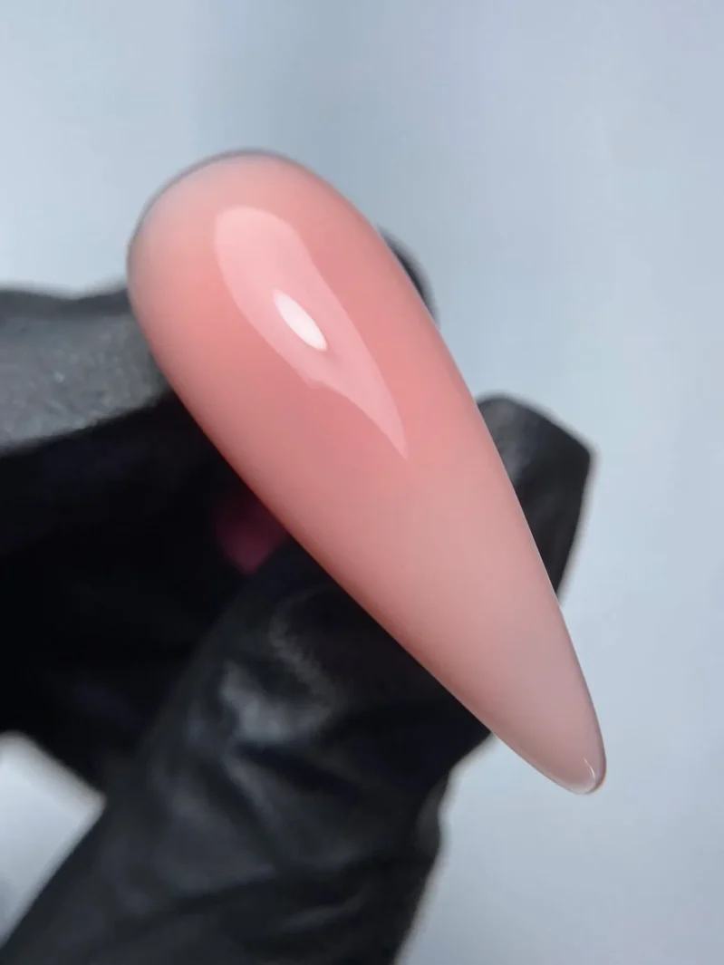 1698873545 30e68e0a 3514 4944 9630 Ed903eb4e2ae Scaled 1 1152x1536.jpeg