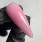 1698873559 0c44e605 B2e4 4cbb 9c0d 209e748a4ffb Scaled 1 1152x1536.jpeg