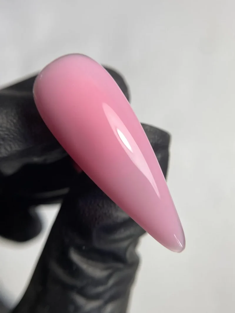 1698873559 0c44e605 B2e4 4cbb 9c0d 209e748a4ffb Scaled 1 1152x1536.jpeg