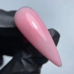 1698919265 750322f9 A2db 452c B3be 75d3549196f8 Scaled 1 1152x1536.jpeg