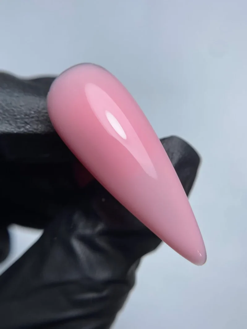 1698919265 750322f9 A2db 452c B3be 75d3549196f8 Scaled 1 1152x1536.jpeg