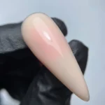 1698919277 B24b2e81 B4d2 4a1b 9f0e F09313381e21 Scaled 1 1152x1536.jpeg