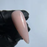 1699773072 Basic 19 Scaled 1 1152x1536.jpg