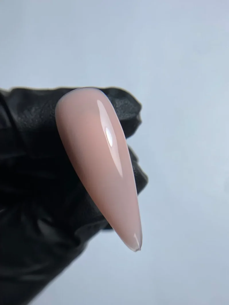 1699773072 Basic 19 Scaled 1 1152x1536.jpg