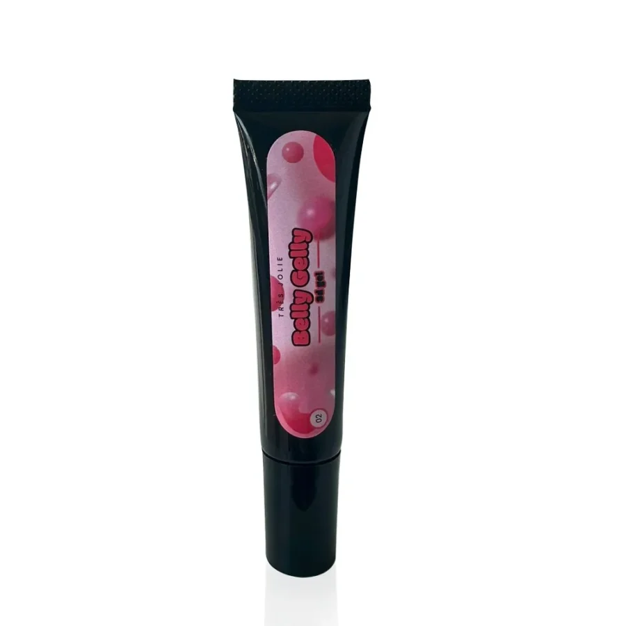 1703074512 Img 9317.jpeg 1703074512 Img 9317.jpeg