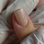 1706643275 Whatsapp Image 2024 01 30 At 21.30.37.jpeg