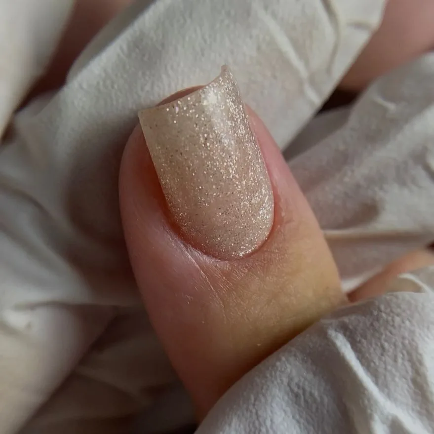 1706643275 Whatsapp Image 2024 01 30 At 21.30.37.jpeg