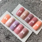 1712665485 בייסיק 768x1365.jpg