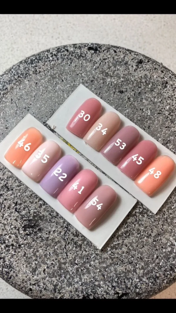 1712665485 בייסיק 768x1365.jpg