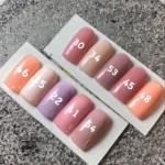 1716882114 404da2f4 9f1c 4ad4 8d87 08c27f0da870.jpg