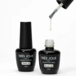 3w4a7530 Scaled 2 1382x1536.jpg 3w4a7530 Scaled 2 1382x1536.jpg