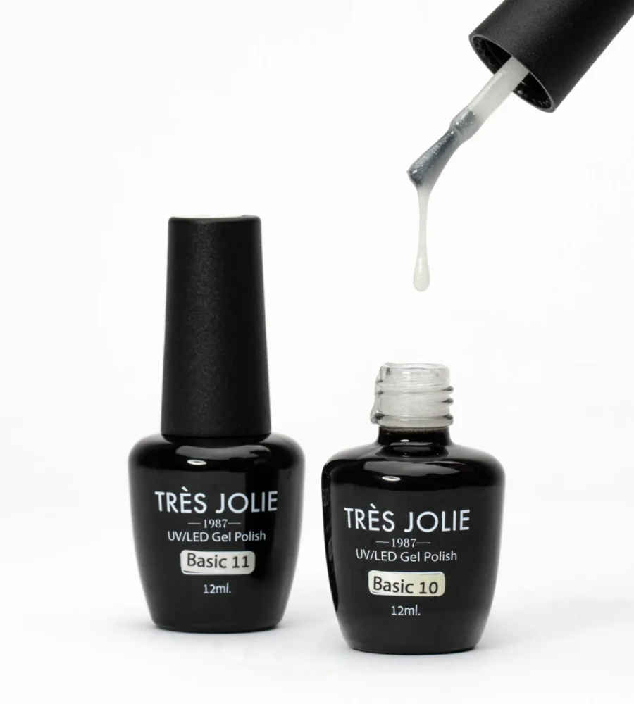 3w4a7530 Scaled 2 1382x1536.jpg 3w4a7530 Scaled 2 1382x1536.jpg