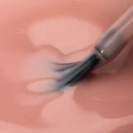 3w4a7554 Scaled 2 1024x1024.jpg