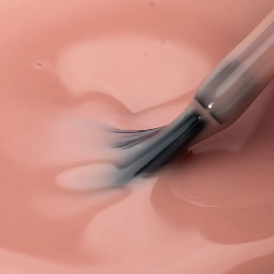 3w4a7554 Scaled 2 1024x1024.jpg